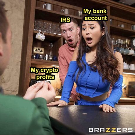 brzzser|Brazzers Cheating Porn HD Videos